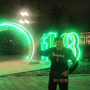 ���� �����, �����������, 56 ��� - ��������� 20 ������ 2018 � ������ ������ ��������