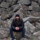 ���� ������, ������, 46 ��� - ��������� 24 ����� 2018 � ������ ���� ����������