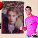 ���� �����, ������, 56 ��� - ��������� 21 ������ 2017