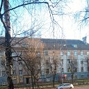 ���� �������, �����������, 28 ��� - ��������� 17 ������ 2018 � ������ �2017-2018 ������� ������������, �������, �������, ����������