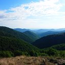 2017 ���. �� ������� ���� �����