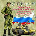 ���� ���, ��������� - ��������� 23 ������� 2018 � ������ ������ ��������