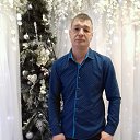 ���� ���������, �����������, 46 ��� - ��������� 11 ������� 2018 � ������ ���� ����������