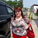 ���� �����, ����-���������, 58 ��� - ��������� 12 ������� 2017 � ������ ���� ����������