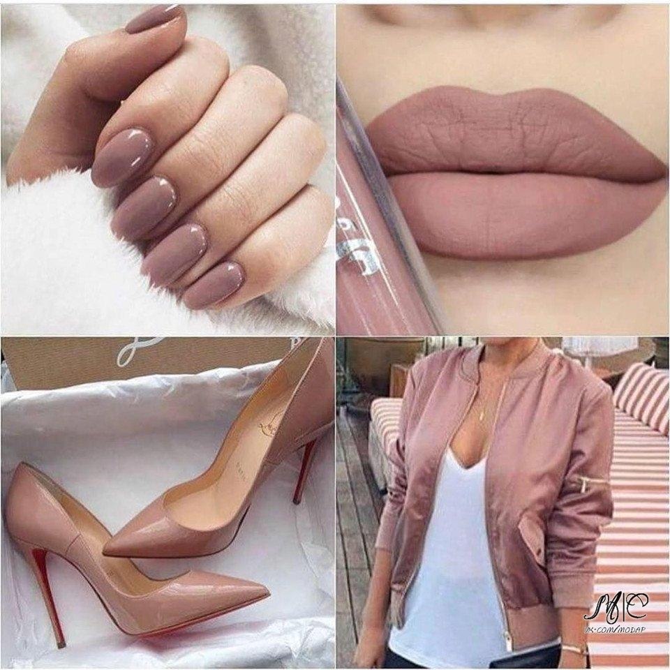 ���� �������� ����?