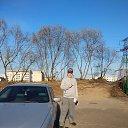 ���� �����, ����������, 37 ��� - ��������� 9 ������ 2018 � ������ �igrok12�