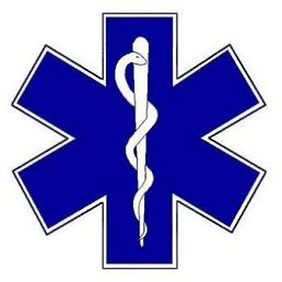 ���� �����, ���, 47 ��� - ��������� 11 ��� 2018