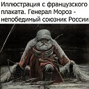 ���� �esar., �����, 57 ��� - ��������� 15 ����� 2018 � ������ ������ ��������