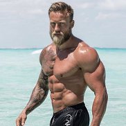 , 42 , 