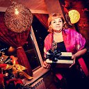 ���� ������, ���������, 57 ��� - ��������� 29 ������ 2017 � ������ ���� ����������