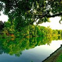 ���� Marlen, ����������� - ��������� 17 ������ 2018 � ������ ������ ��������