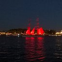 ���� ����, �����-���������, 66 ��� - ��������� 16 ������ 2018 � ������ ���� ����������