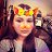 ���� Viktorija, ����, 33 ���� - ��������� 22 ������� 2018