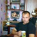 ���� ����, ����, 43 ���� - ��������� 30 ������� 2017 � ������ ���� ����������