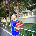 ���� �������, ����, 49 ��� - ��������� 24 ������ 2018 � ������ ���� ����������