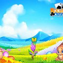 ���� ������, ����������� - ��������� 2 ����� 2018 � ������ �������� �������-�������