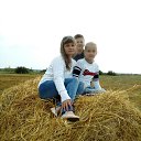 ���� ���������, ������ - ��������� 14 ������ 2018 � ������ ���� ����������