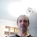 ���� Oleg, ���������, 61 ��� - ��������� 23 ����� 2018 � ������ ���������� ������
