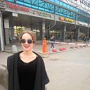 ���� �������, �����-���������, 54 ���� - ��������� 12 ���� 2018 � ������ ���� ����������