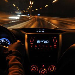 ���������, ���������, 39 ���