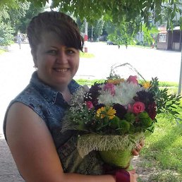 ����, ��������, 44 ����