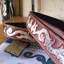 ������� ���� �� ������� ���� ����������