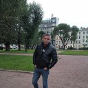 ���� Pol Martel, �����-���������, 43 ���� - ��������� 22 ������� 2017 � ������ ���� ����������
