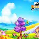 ���� ����, ���, 70 ��� - ��������� 29 ����� 2018 � ������ �������� �������-�������