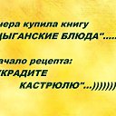 ���� ����, ������, 37 ��� - ��������� 19 ������ 2018 � ������ ������ ��������