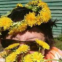 ���� ��������, �����-���������, 59 ��� - ��������� 28 ������ 2017 � ������ ������ ��������