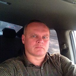 �������, �����-���������, 54 ����