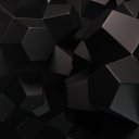  , -, 32  -  21  2017    