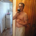  Kanat, , 56  -  5  2018    