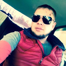 (((Vint)), �������, 38 ���