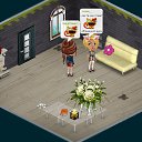 ���� Park Yeonmin, ��������� - ��������� 23 ��� 2018 � ������ �Tropikania�