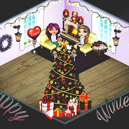 &diams;����&diams;, ��������, 25 ���