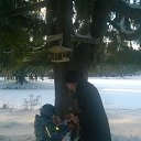 ���� ��������, �����-���������, 50 ��� - ��������� 10 ������ 2018