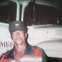 ���� ������, ������������, 62 ���� - ��������� 12 ����� 2018 � ������ ���� ����������