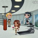  ,  -  20  2018   Tropikania