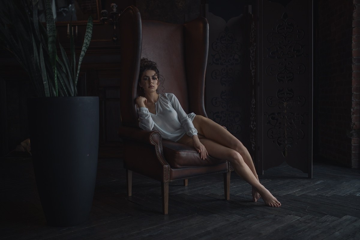 ����� - [id73017|������ ��������].������ - ��� - 9