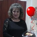 ���� �����, ���������, 58 ��� - ��������� 11 ����� 2018