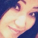 ���� Dinara, ������, 48 ��� - ��������� 17 ������ 2018