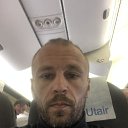 ���� ������, �����-���������, 47 ��� - ��������� 10 ���� 2018 � ������ ���� ����������
