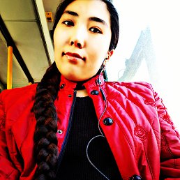 Madina, ����-�����������, 29 ���