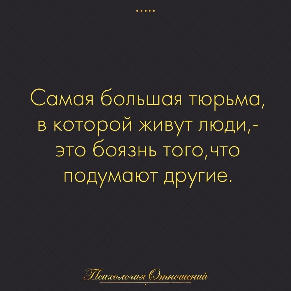   - 1  2017  03:26