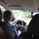 ���� Dmitry, �����-���������, 39 ��� - ��������� 5 ������ 2018