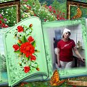 ���� �������, ������, 56 ��� - ��������� 7 ����� 2018 � ������ ������ ��������