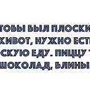 ���� ��������, ����� - ��������� 24 ����� 2018 � ������ ������ ��������