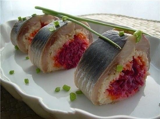 РУЛЕТИКИ