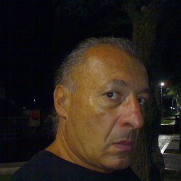  -, -, 27  -  22  2018